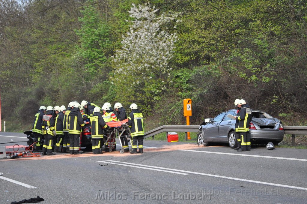 VU A 1 Rich Saarbruecken AH Nord P09.JPG